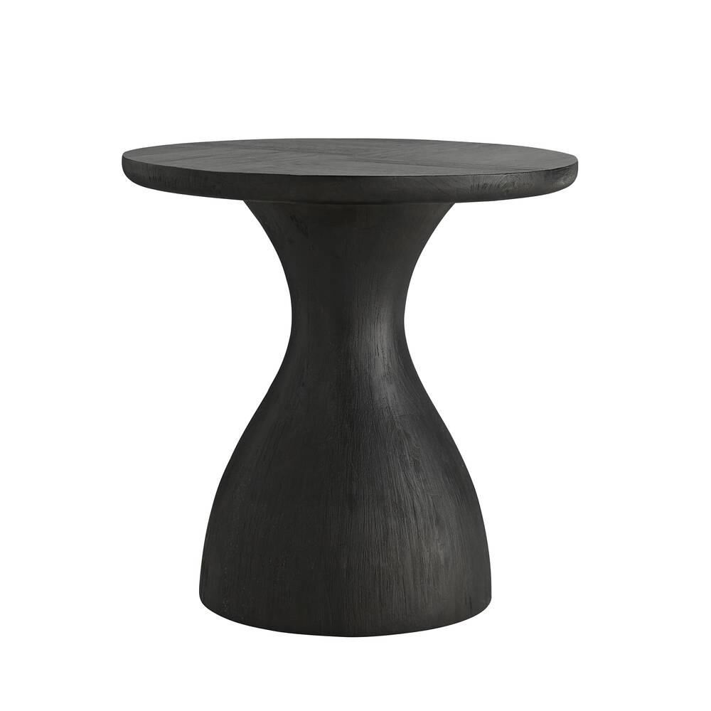 Scout 24 Inch End Table by Arteriors Home