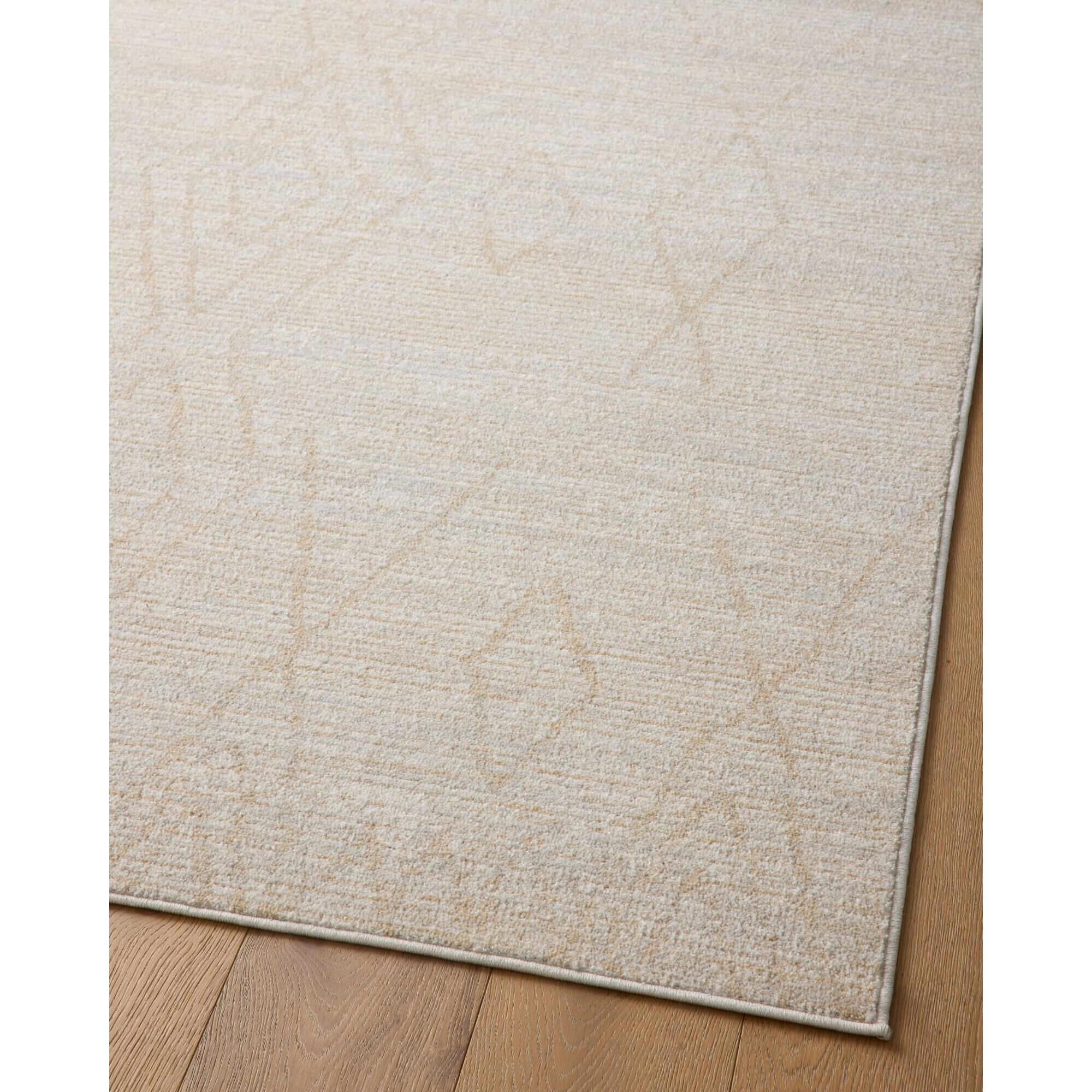 Kamala Area Rug,