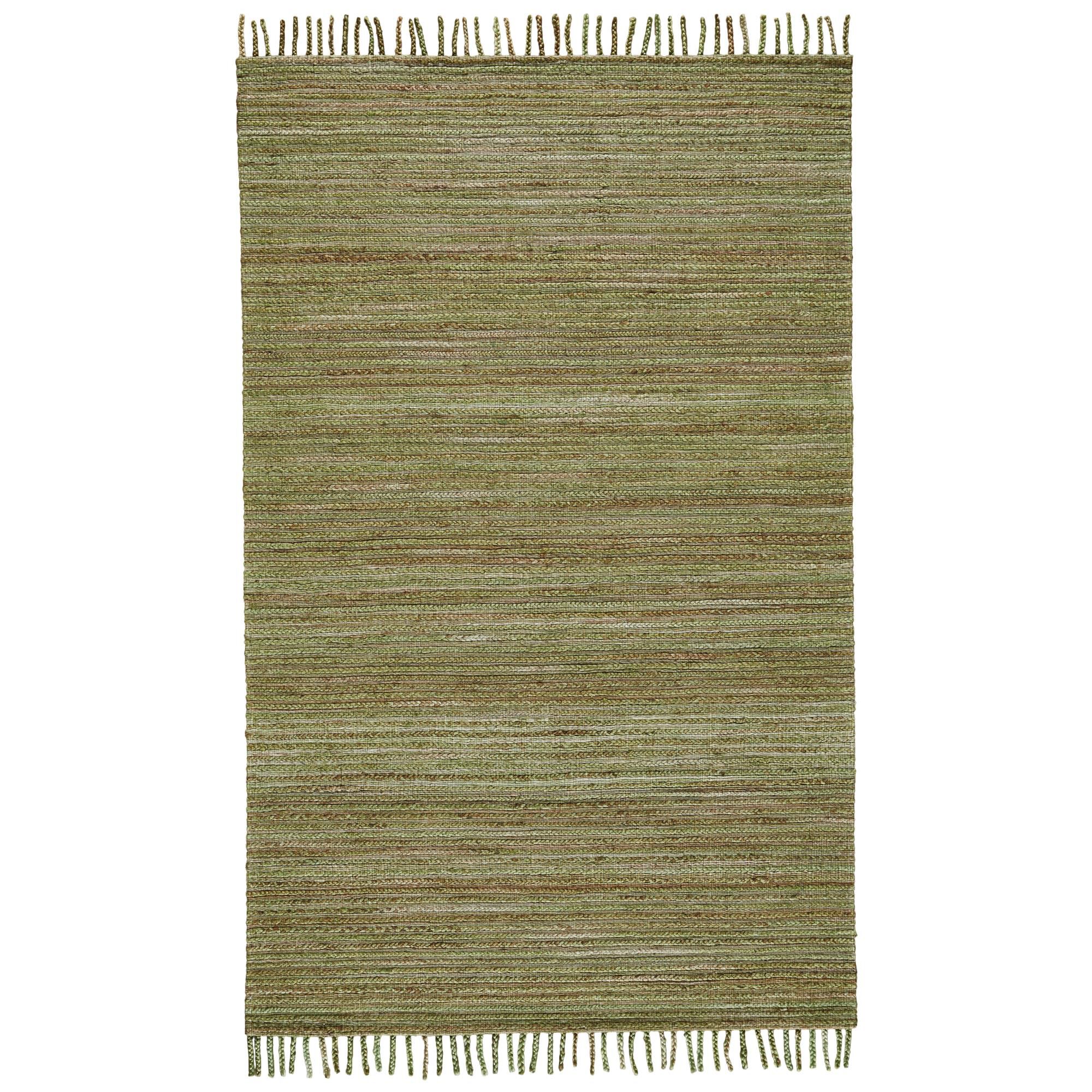 Crestwood Area Rug,