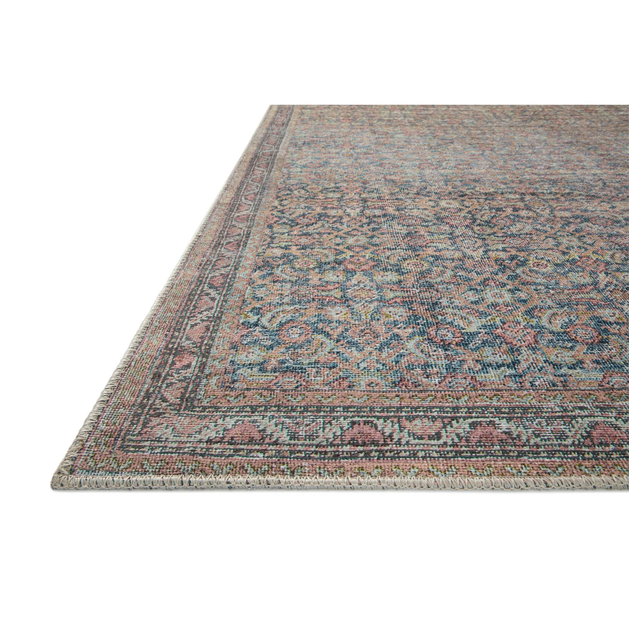 Adrian Area Rug by Loloi Rugs