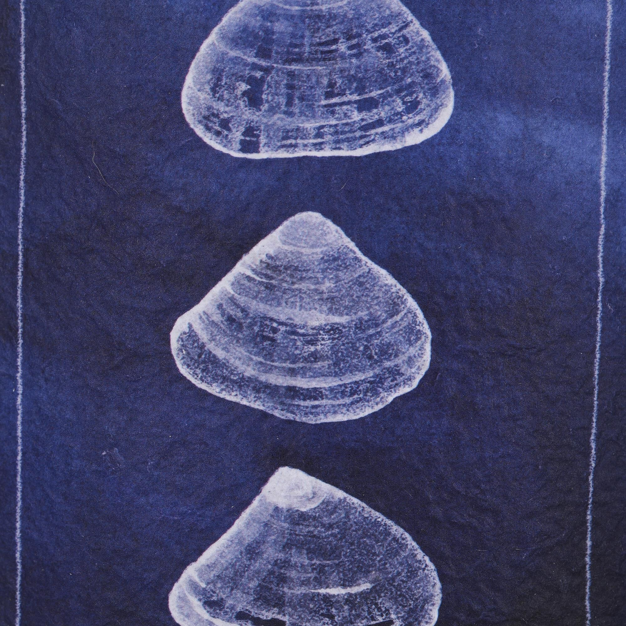 Anglo Alternative Wall Art by Stylecraft