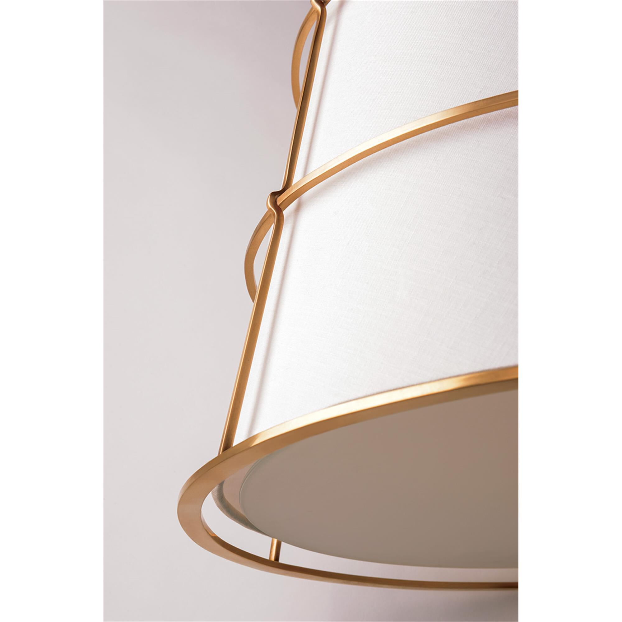 Savona Medium Pendant Light,