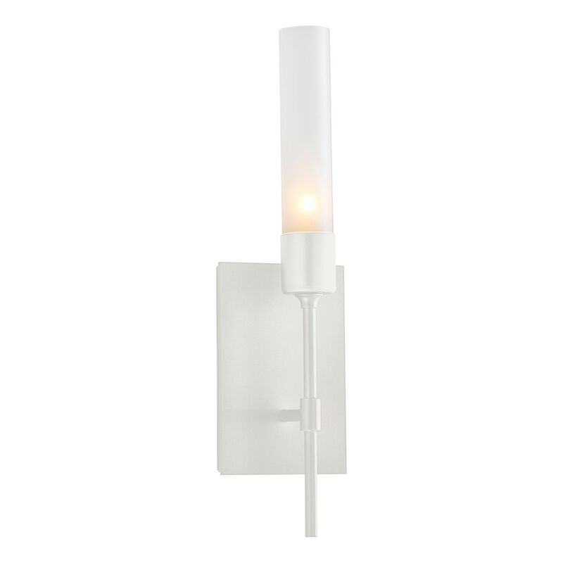 Vela Wall Sconce by Hubbardton Forge