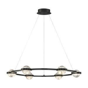 Eurofase Lighting Circolo LED Mini Chandelier