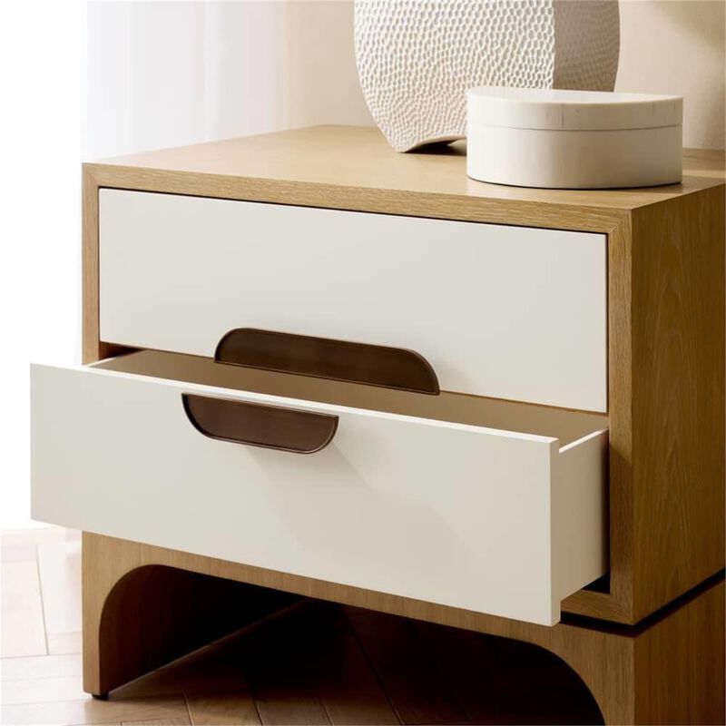 Kianna 24 Inch Accent Table by Arteriors