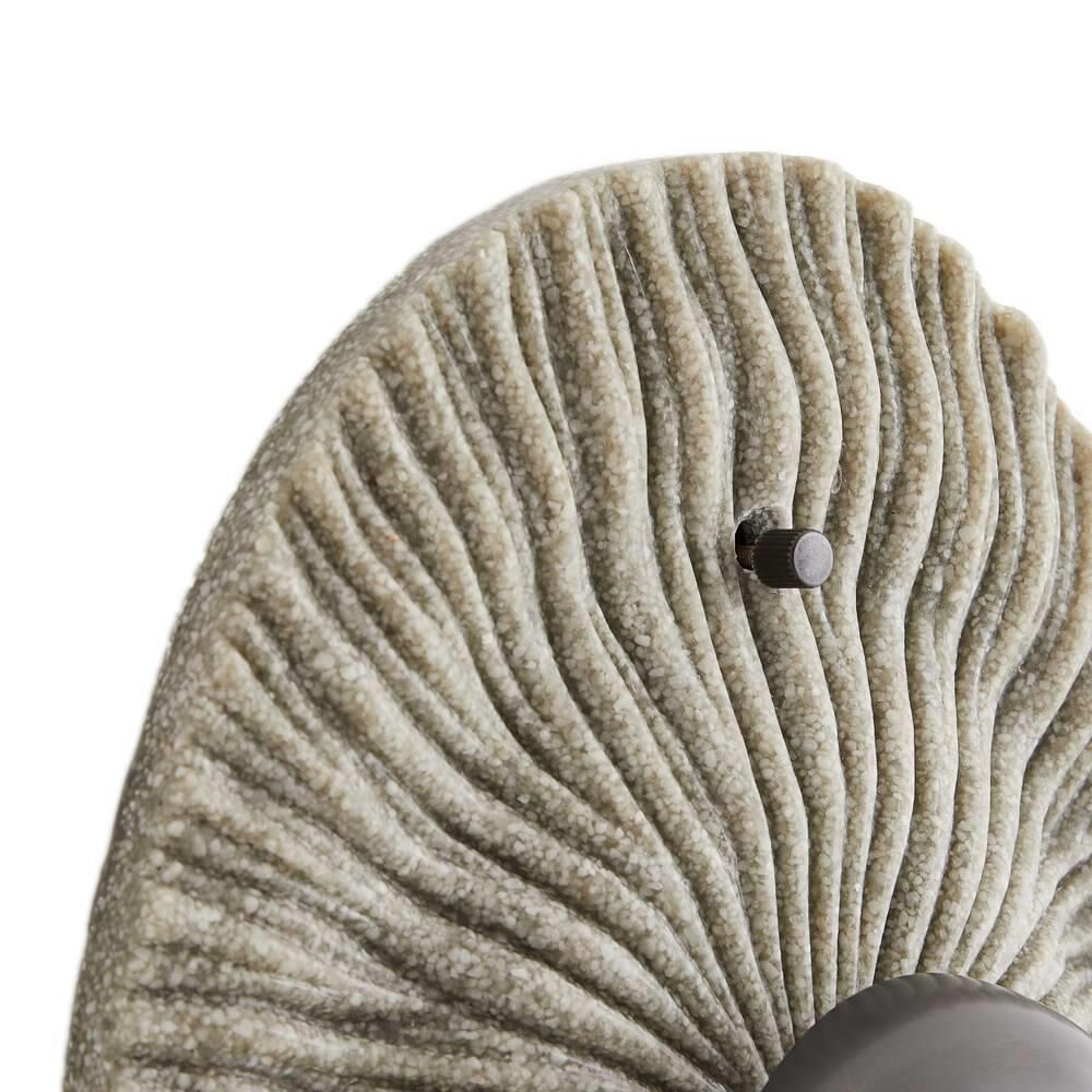 Yesenia 14 Inch Wall Sconce by Arteriors Home