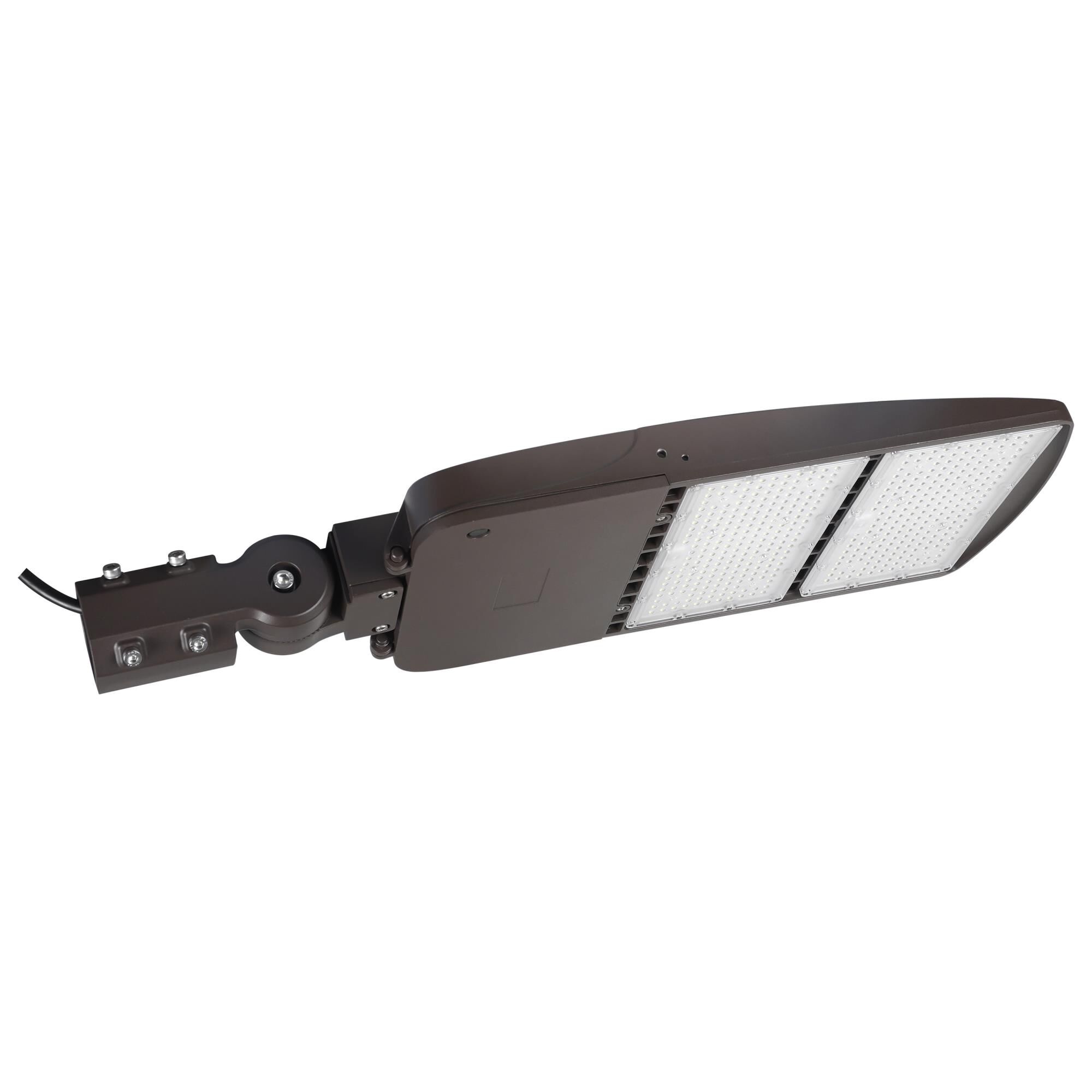 Nuvo Lighting 300 Watt LED Outdoor Spot Light