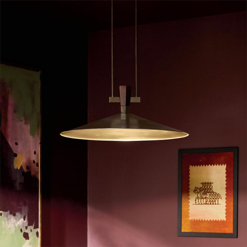 Kleine 14 Inch Wall Sconce by Kichler Lighting
