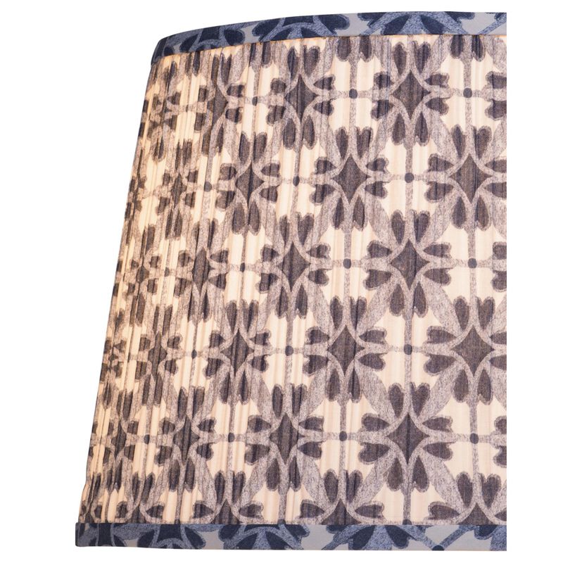 Pembrook Accessory Shade by Currey & Company