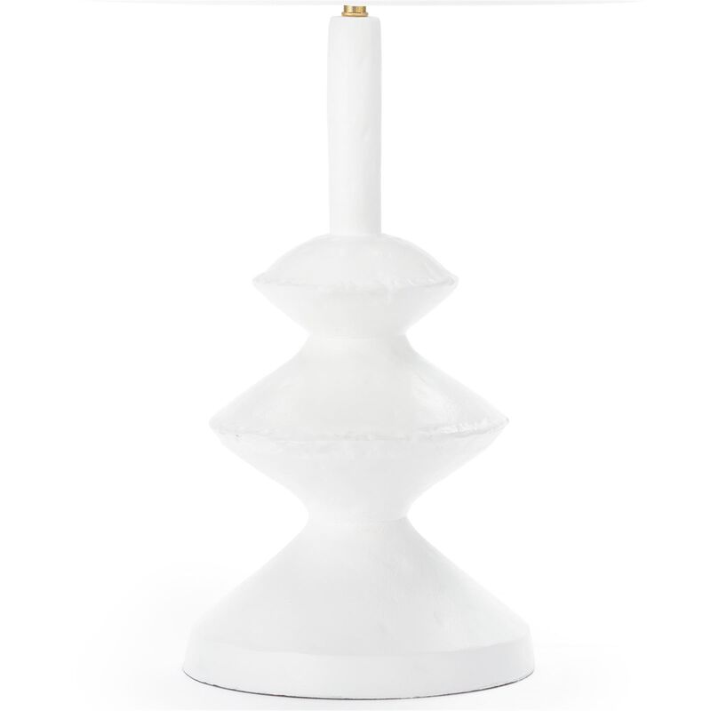 Hope Medium Table Lamp by Regina Andrew