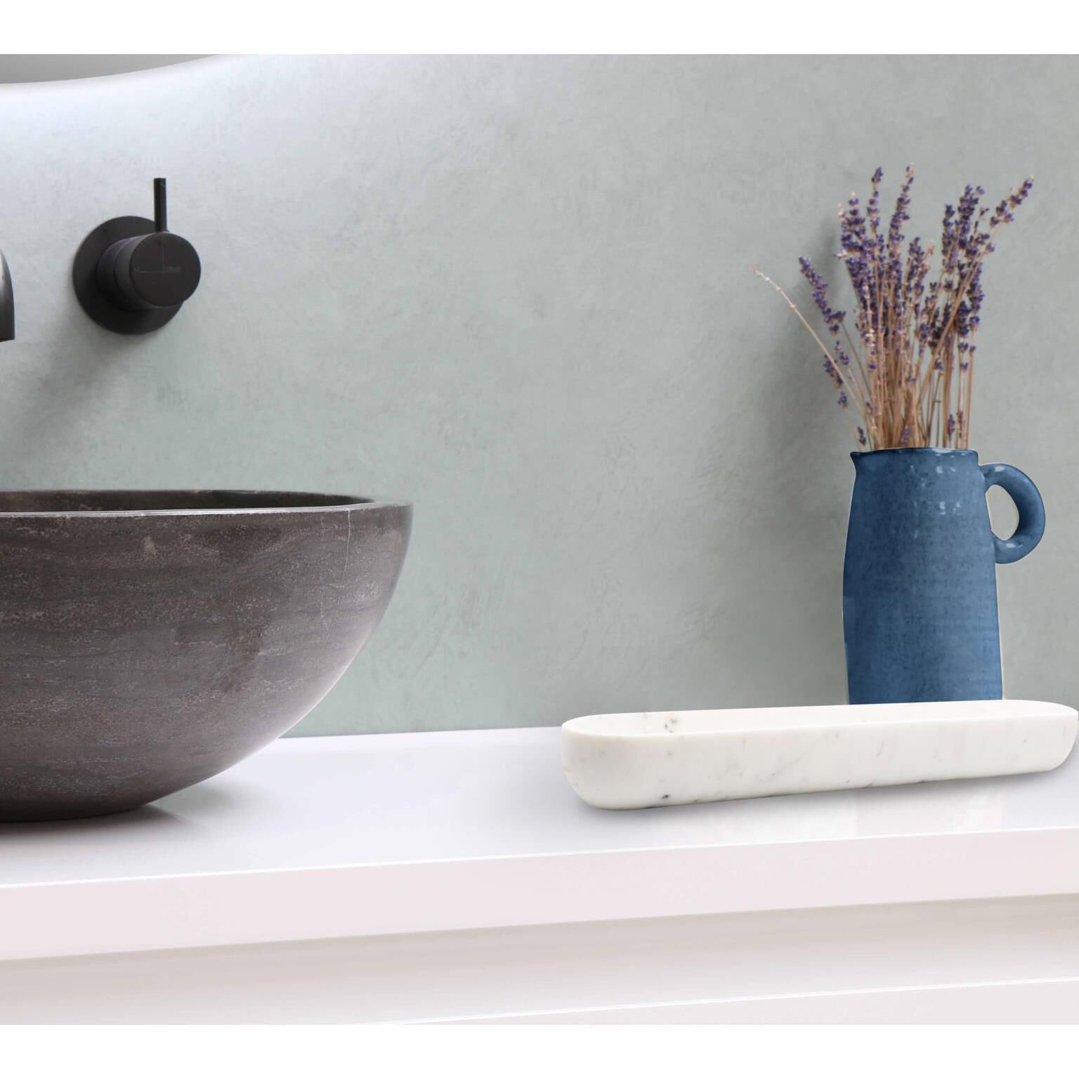 The Nizzoli Tray by Howard Elliott Collection