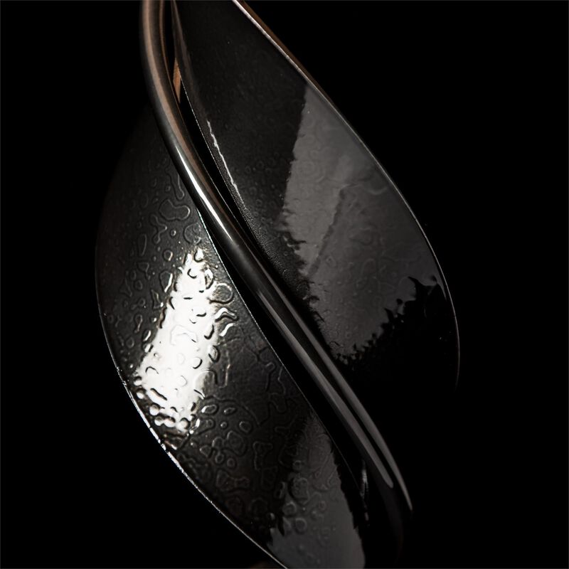 Folio Medium Table Lamp by Hubbardton Forge