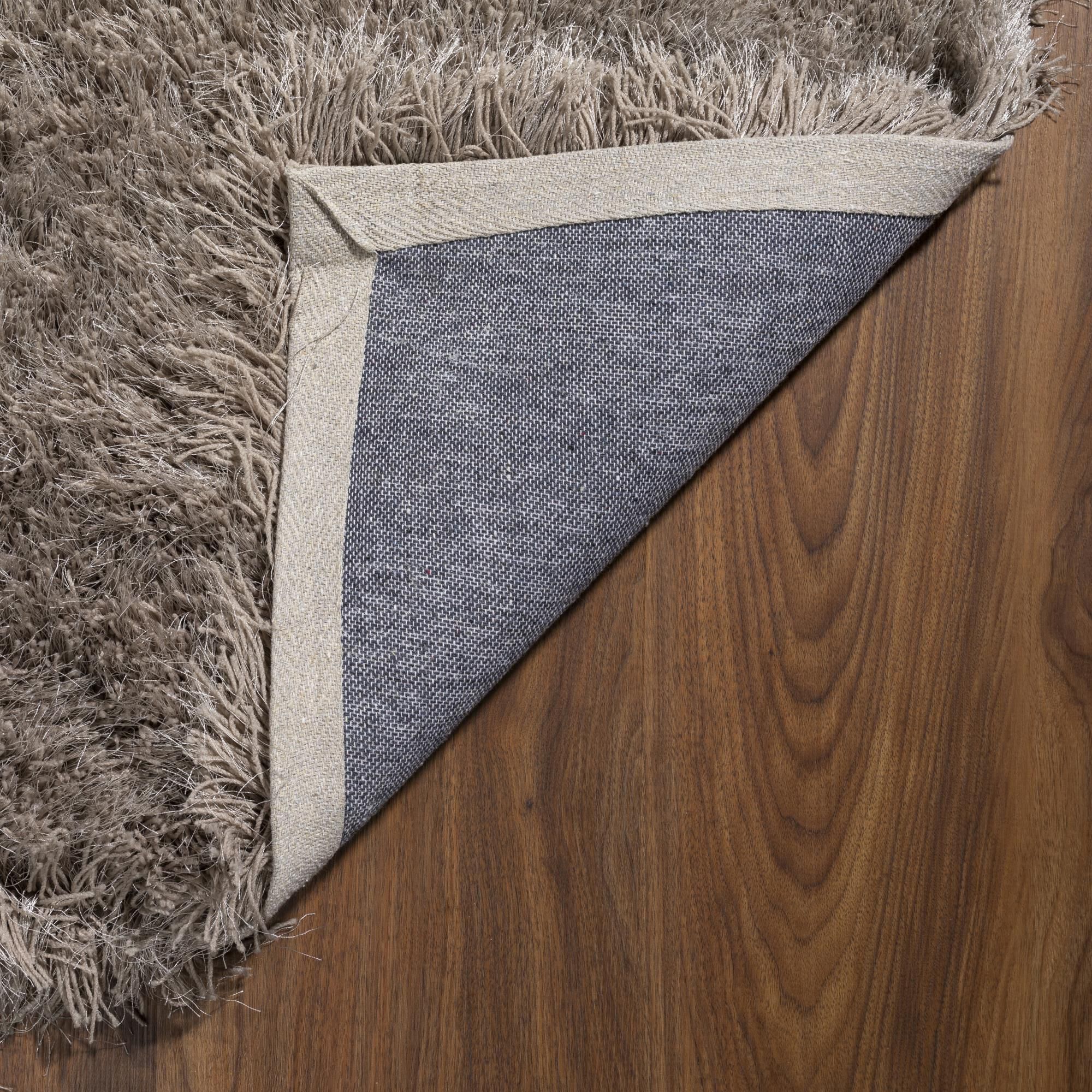 Impact IA100 Area Rug,