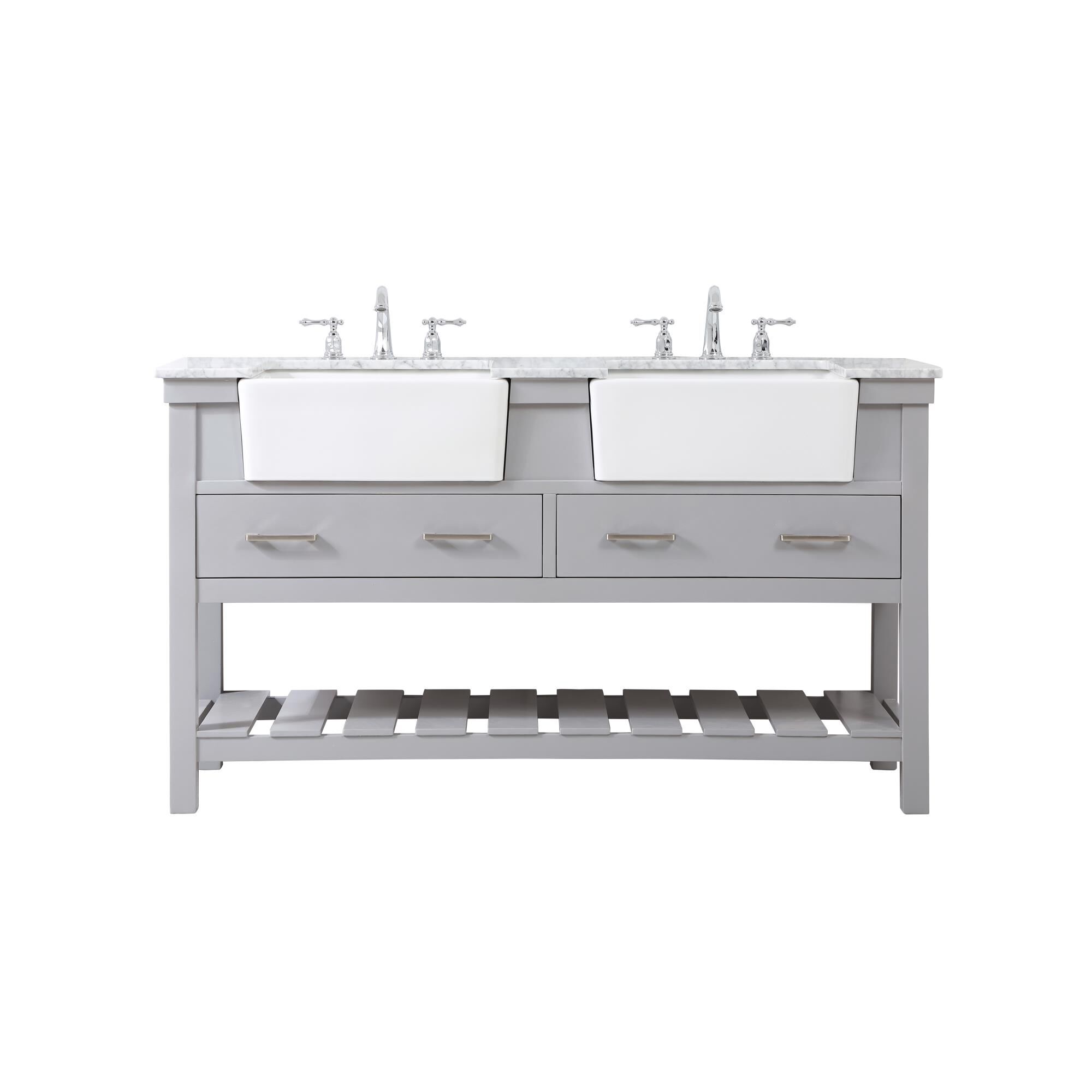 Clement Bath Vanity by Elegant Decor