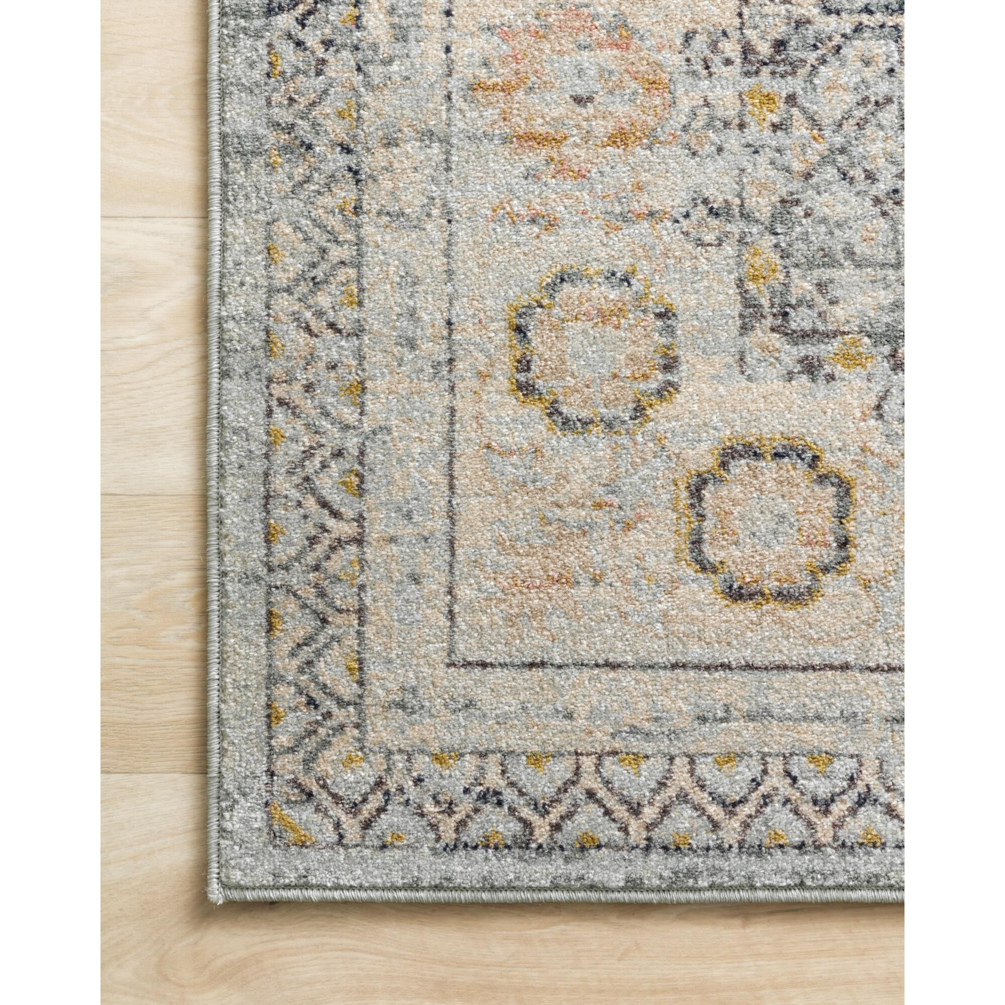 Jocelyn Area Rug,