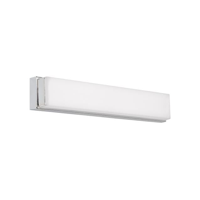 Sage Bath Vanity Light by Visual Comfort Modern Collection