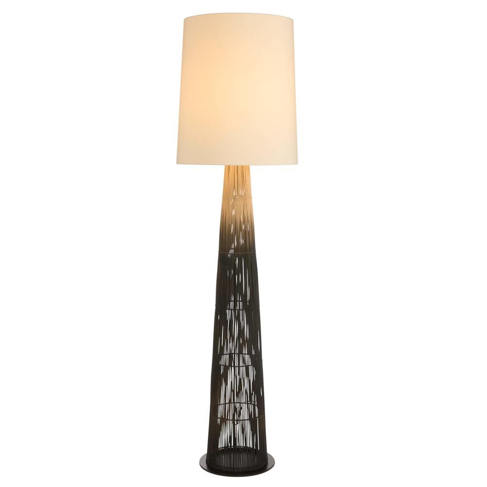 Shown in Black finish