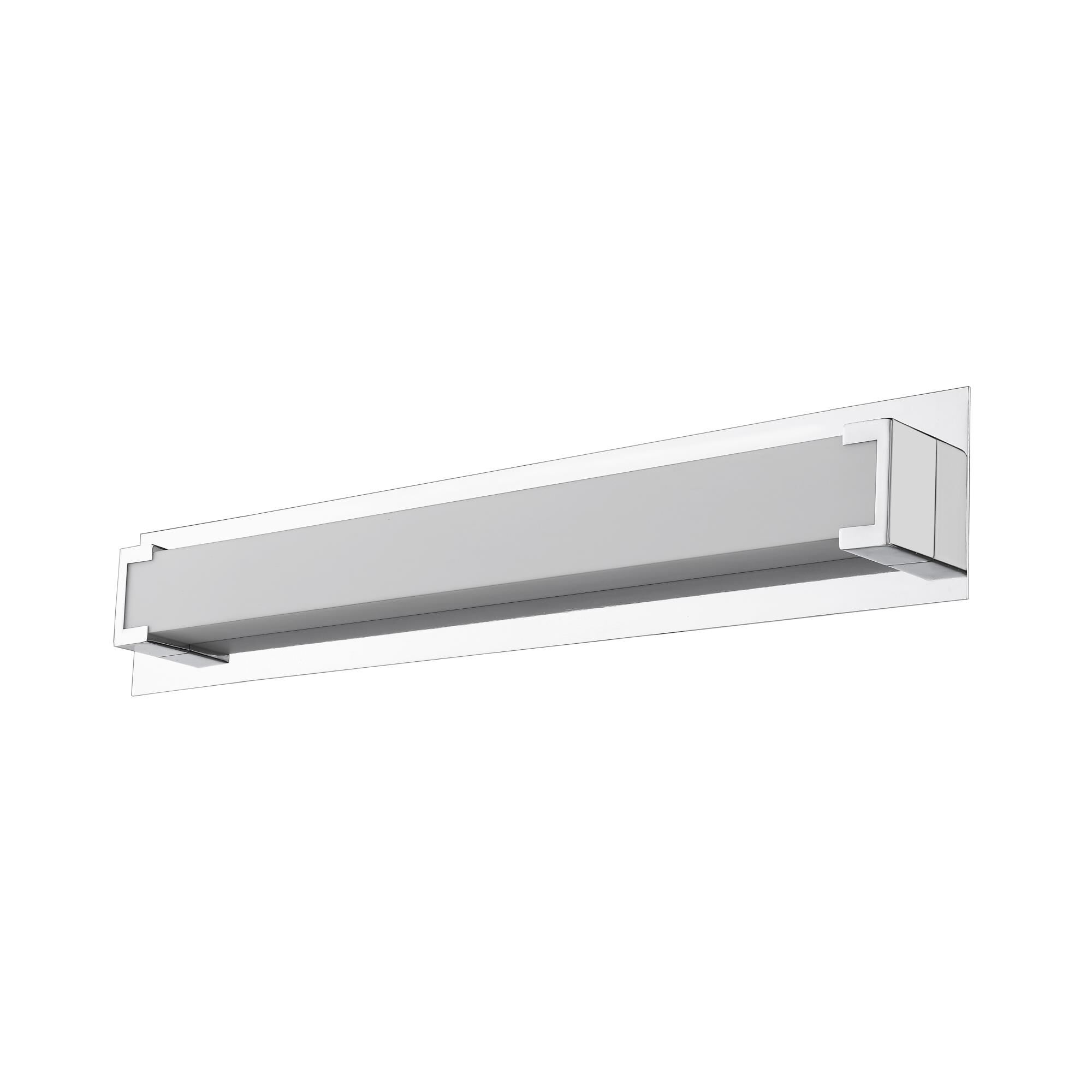 Z-Lite Elara 27 Inch LED Bath Vanity Light