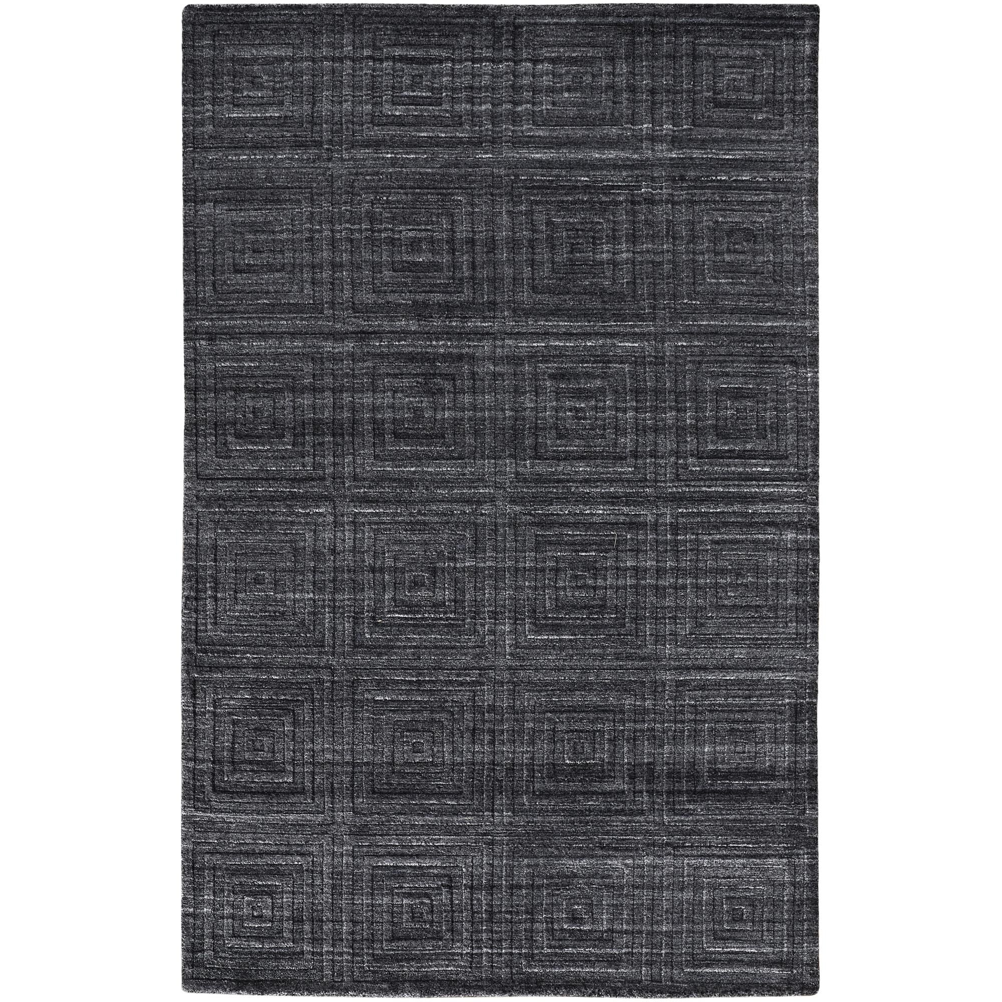 Redford Area Rug by Feizy