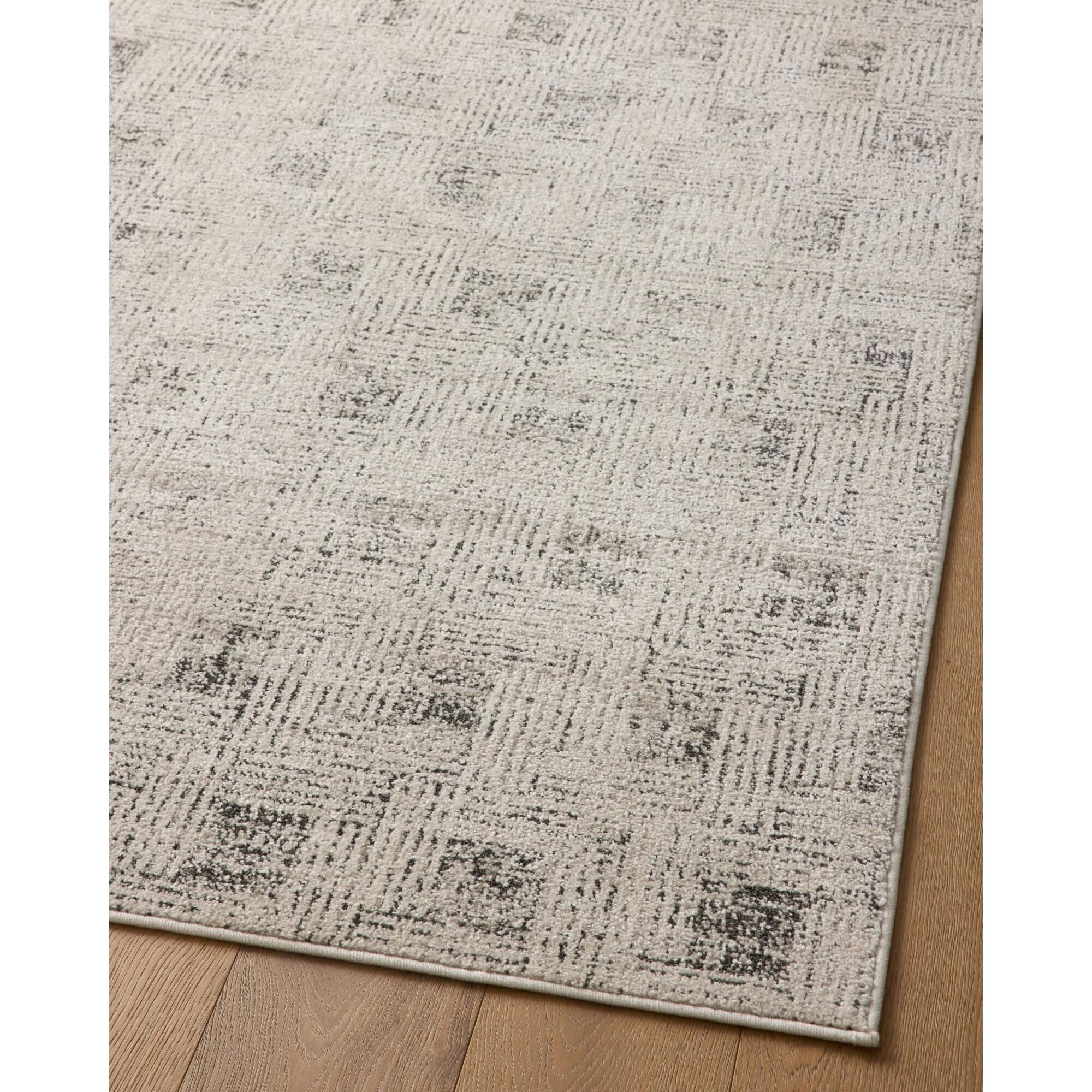 Kamala Area Rug,