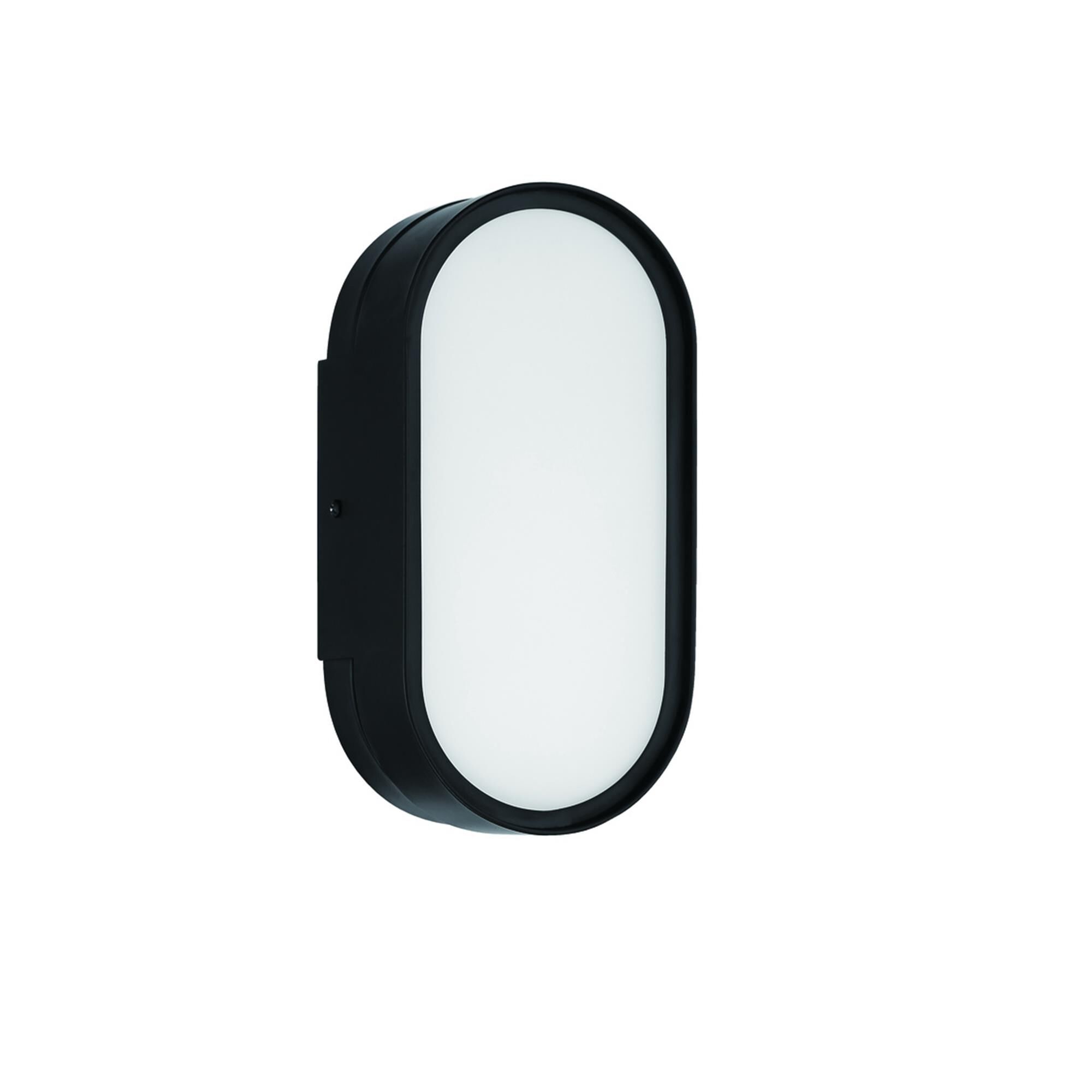 Craftmade Melody 10 Inch LED Wall Sconce