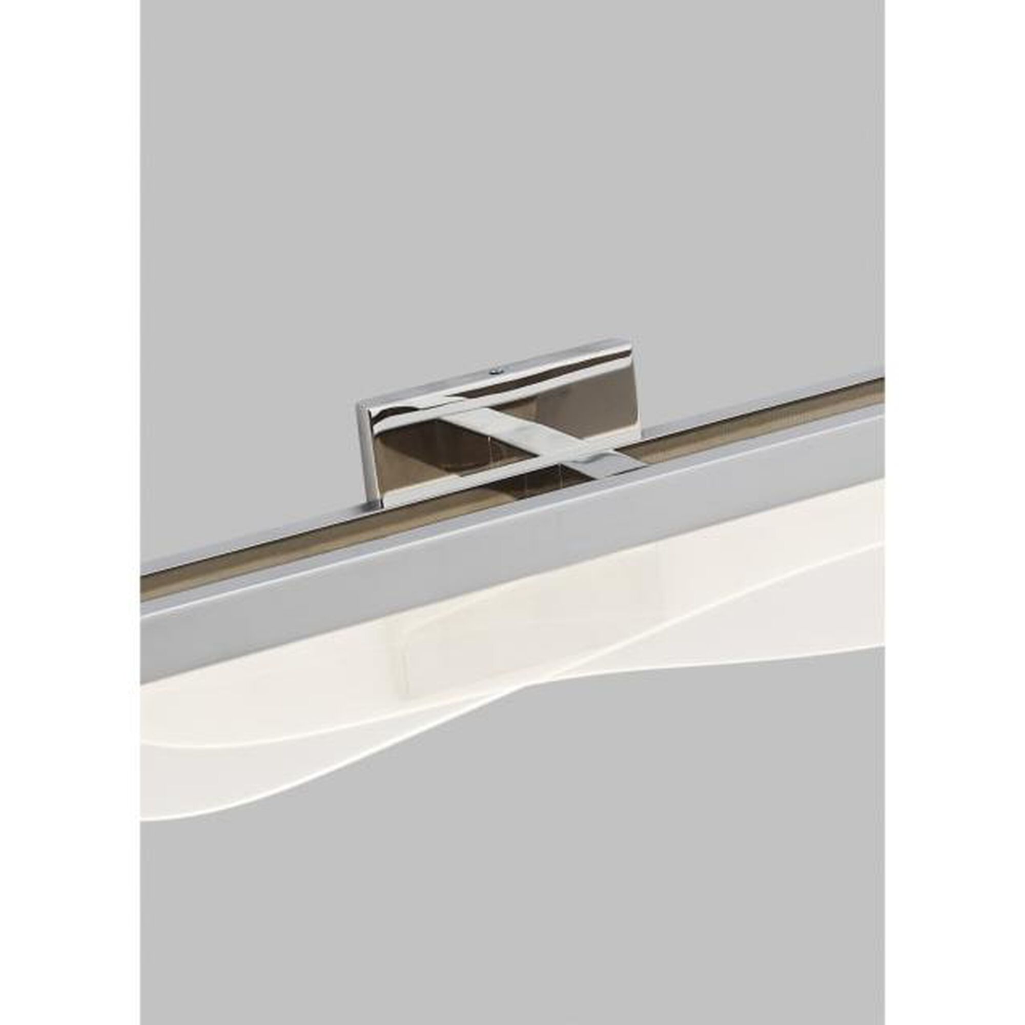 Sean Lavin Orbet 14 Inch Mini Pendant - Clearance,