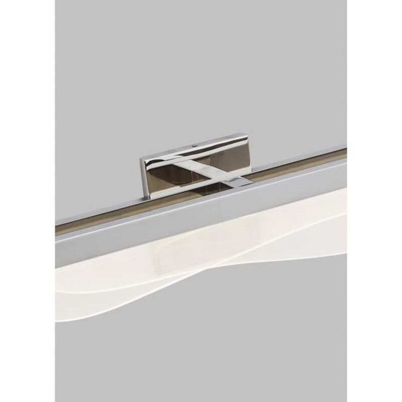 Sean Lavin Orbet 14 Inch Mini Pendant by Visual Comfort Modern - Clearance