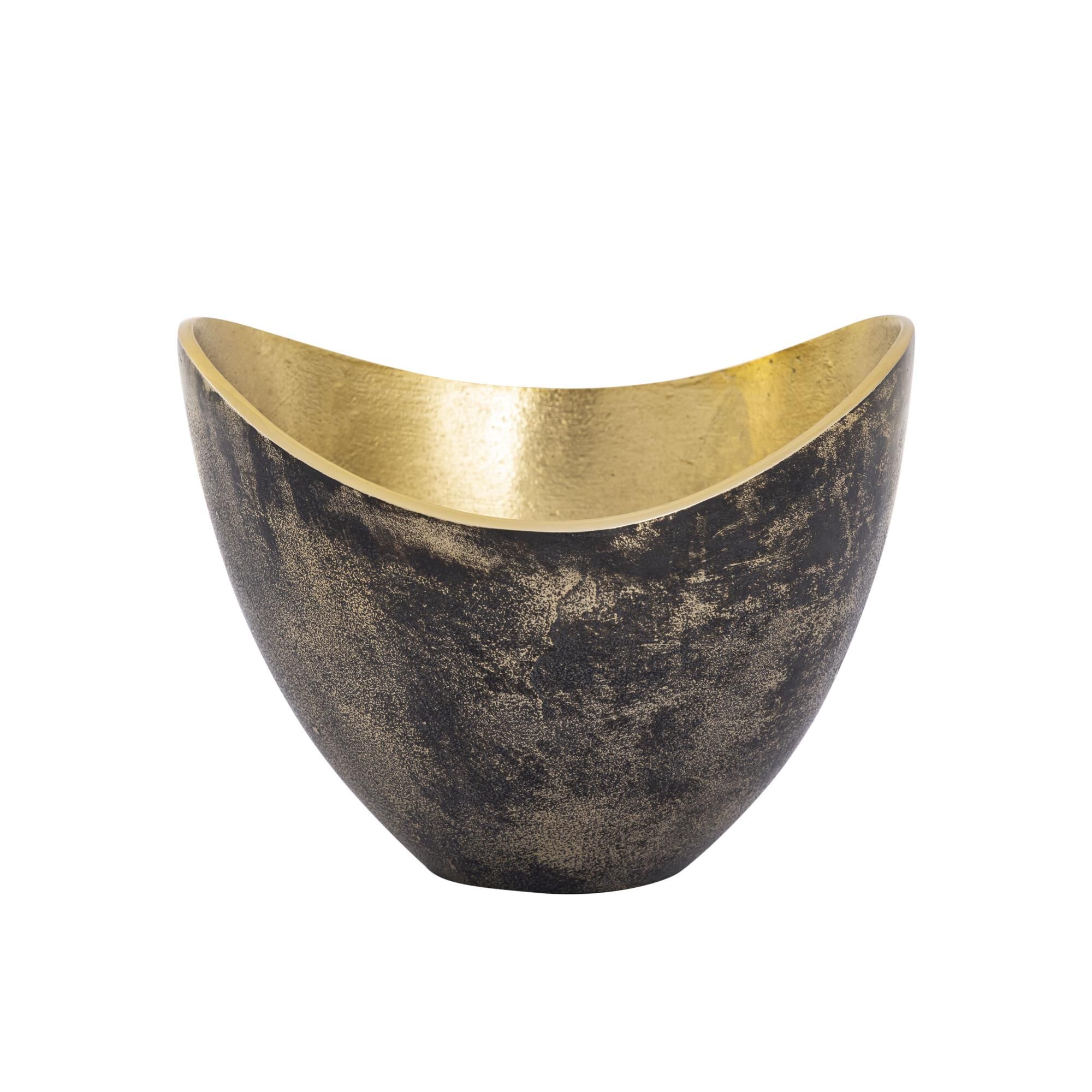 Hansen Bowl by ELK Home