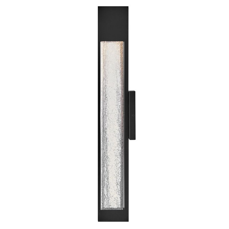 Vapor 21 Inch Outdoor Wall Light by Hinkley