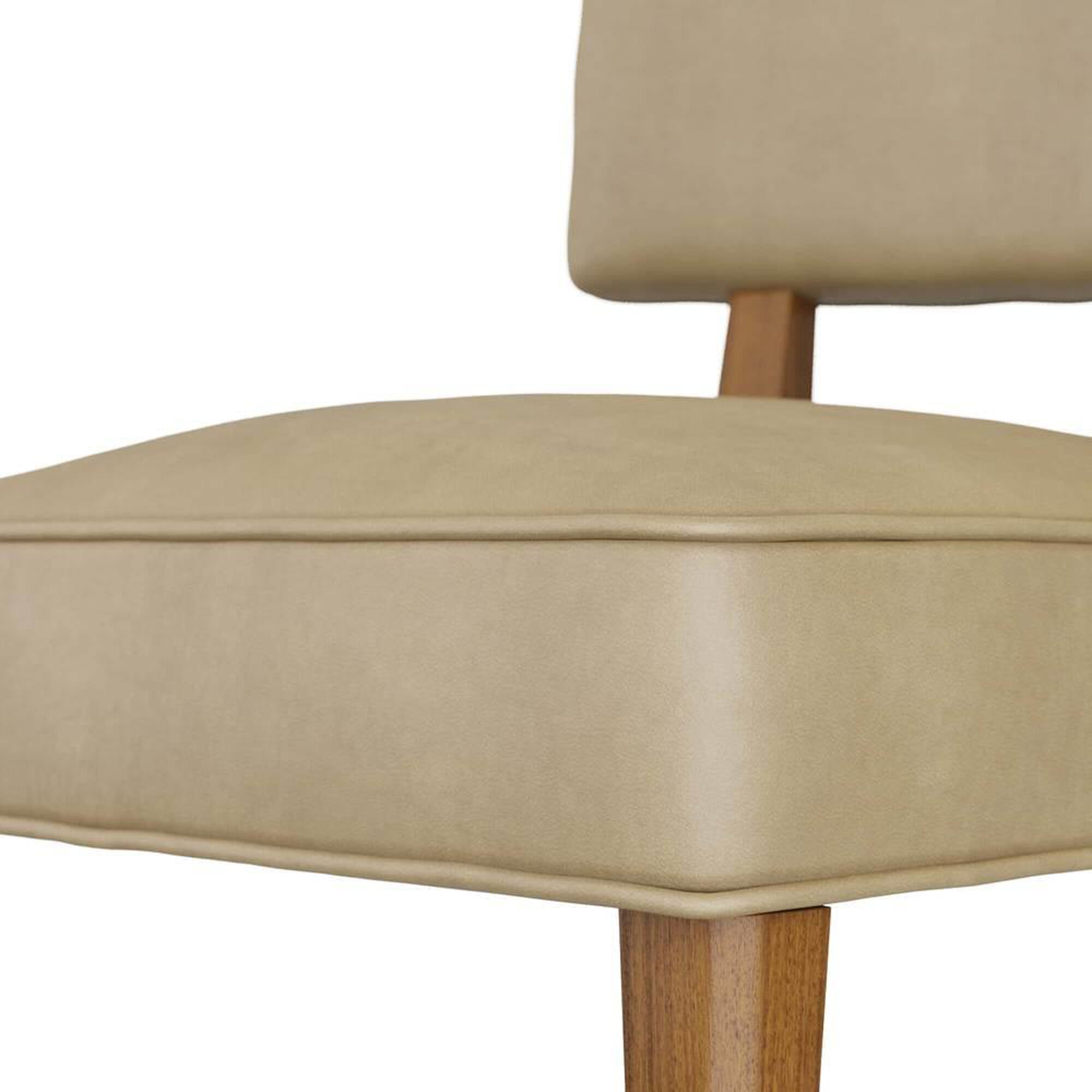 Laurent Dining Chair,