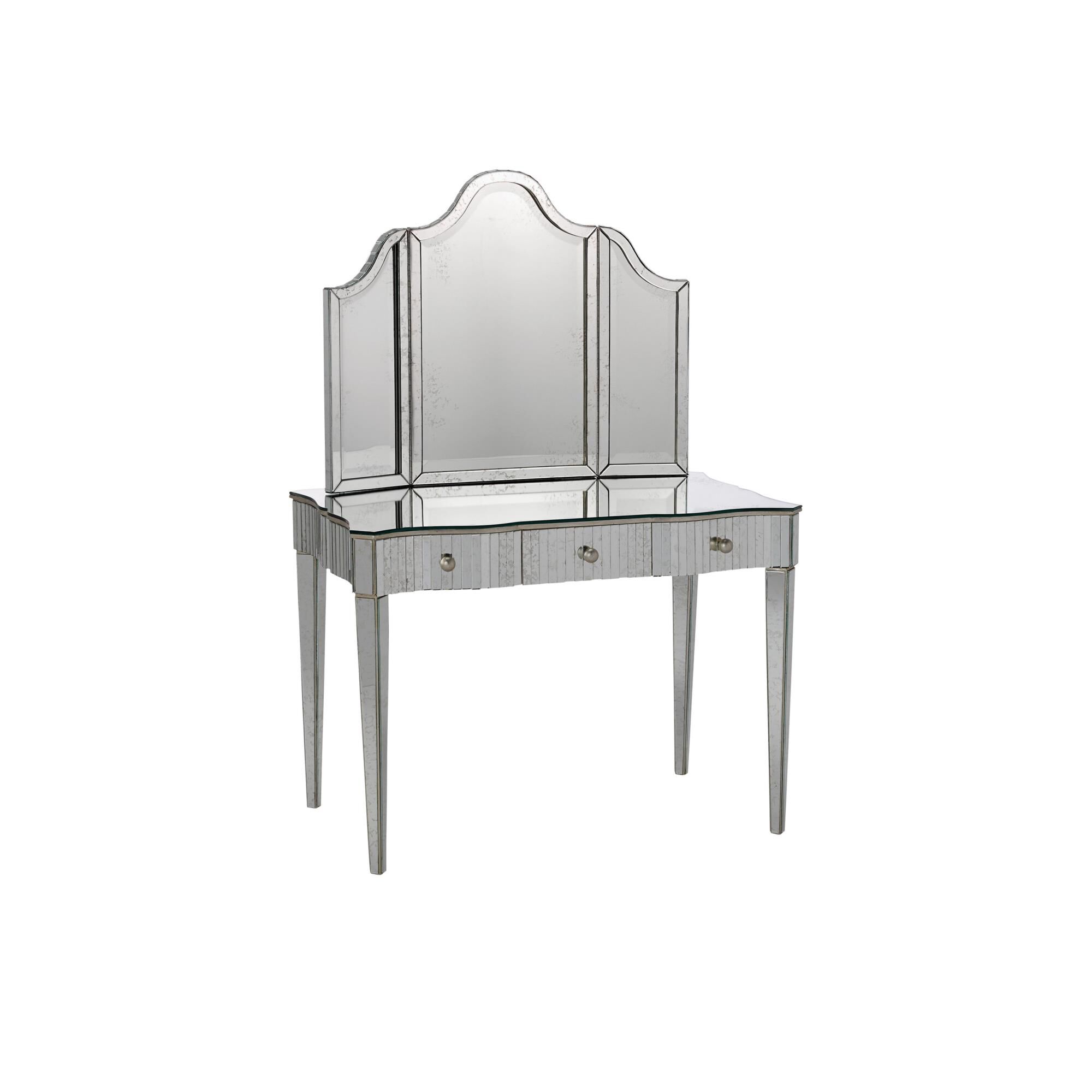 Gilda Decorative Mirrors by Currey and Company