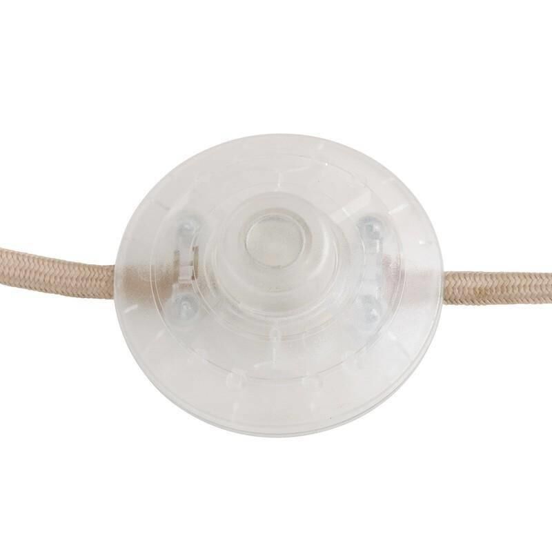 Italia 70 Inch Floor Lamp by Arteriors Home