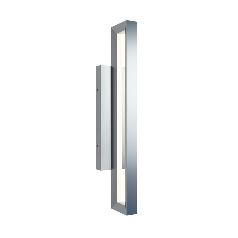 Liam 24 Inch Outdoor Wall Light by AFX Lighting