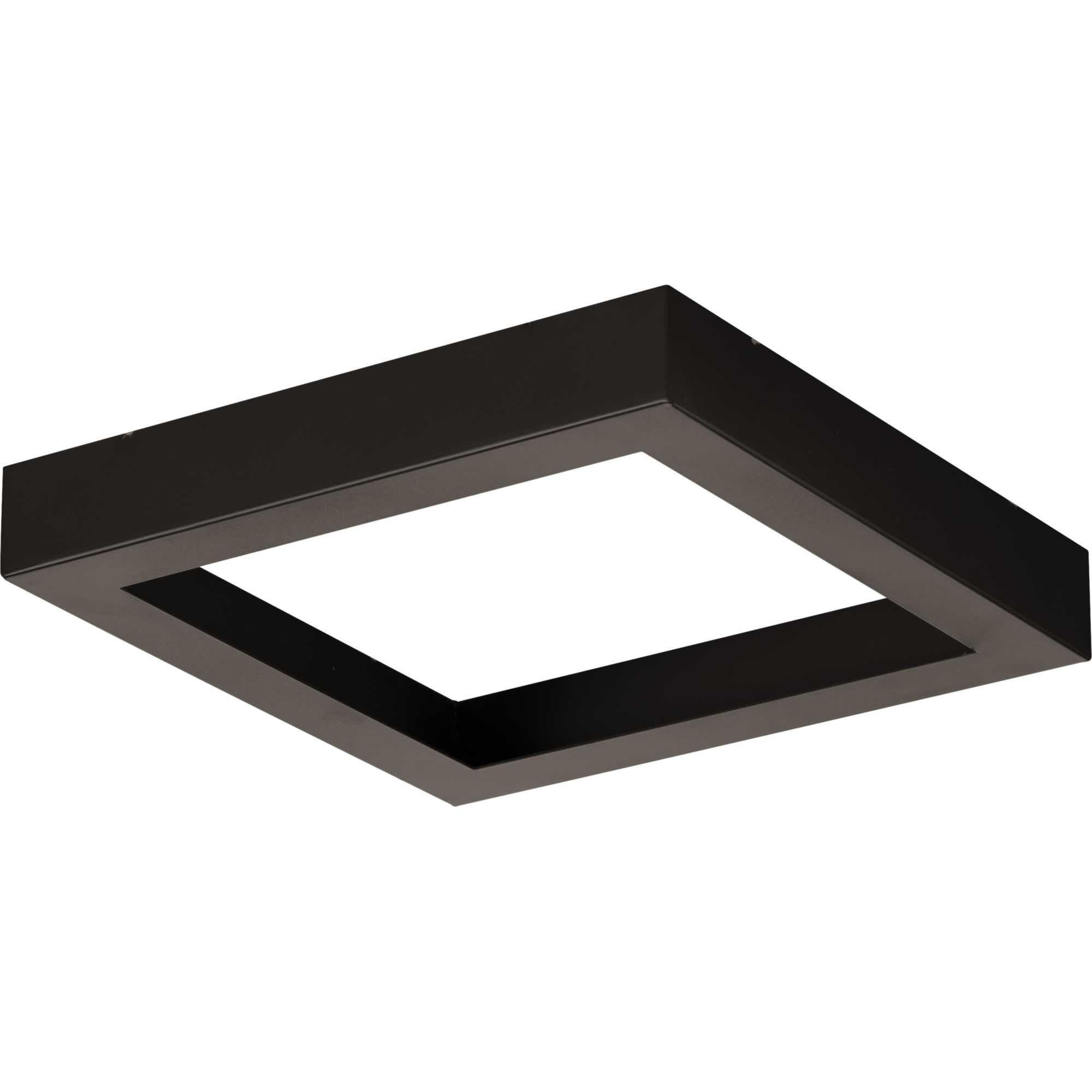Everlume 7 Inch Flush Mount by Progress Lighting