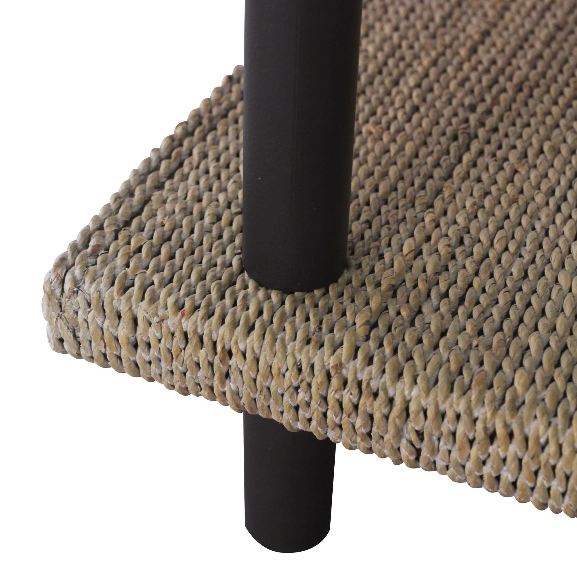 Riverview Coffee Table by ELK Home