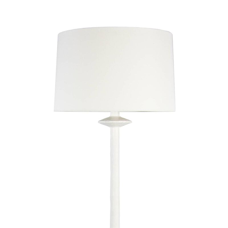 Hope 62 Inch Floor Lamp by Regina Andrew