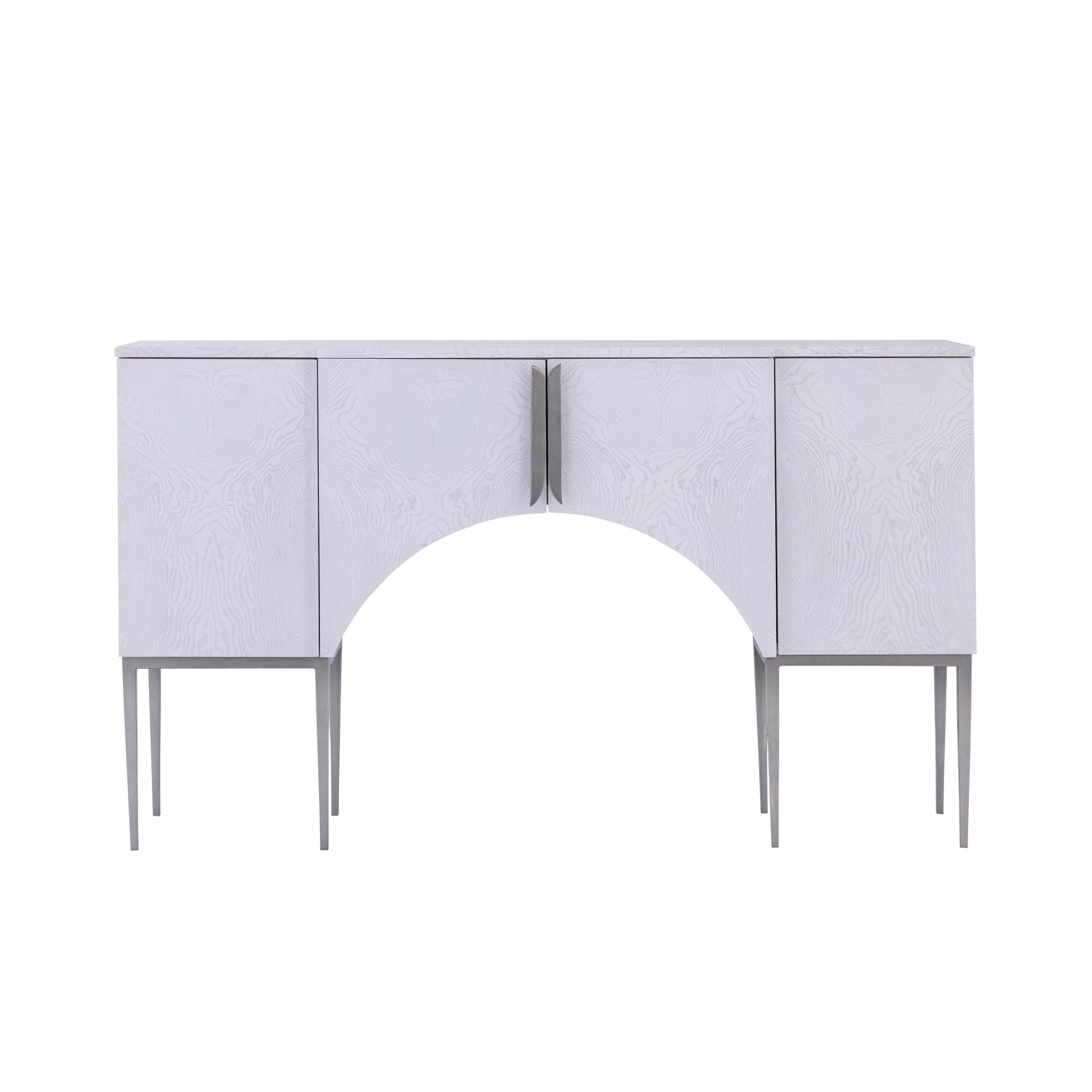 Prospect 60 Inch Credenza by ELK Home