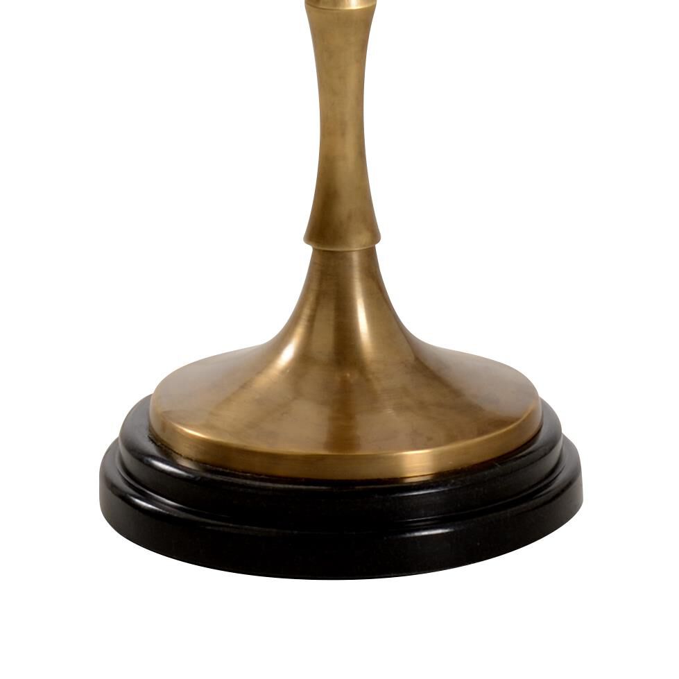 Brantley 66 Inch Floor Lamp by Wildwood