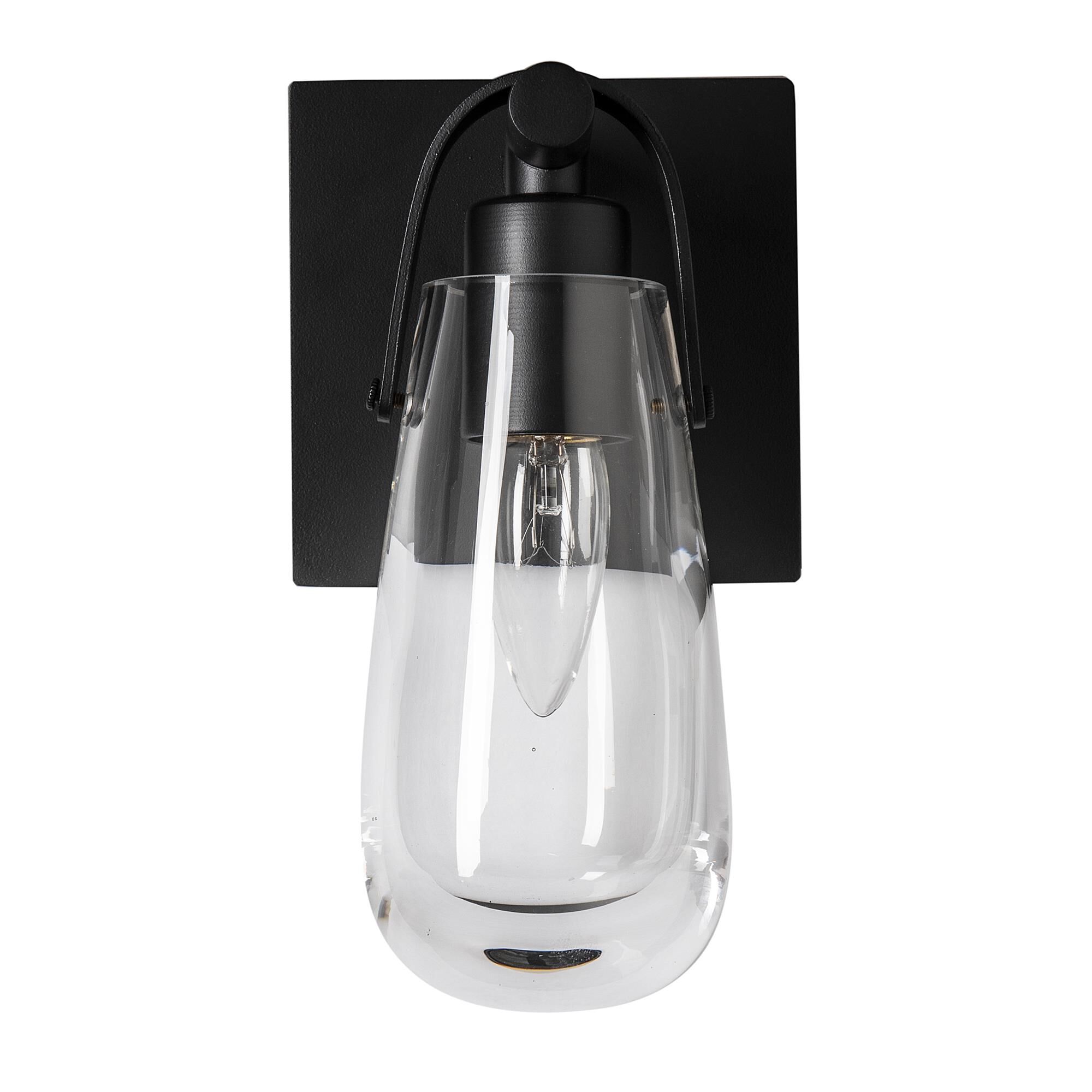 Hubbardton Forge Eos 8 Inch Bath Vanity Light