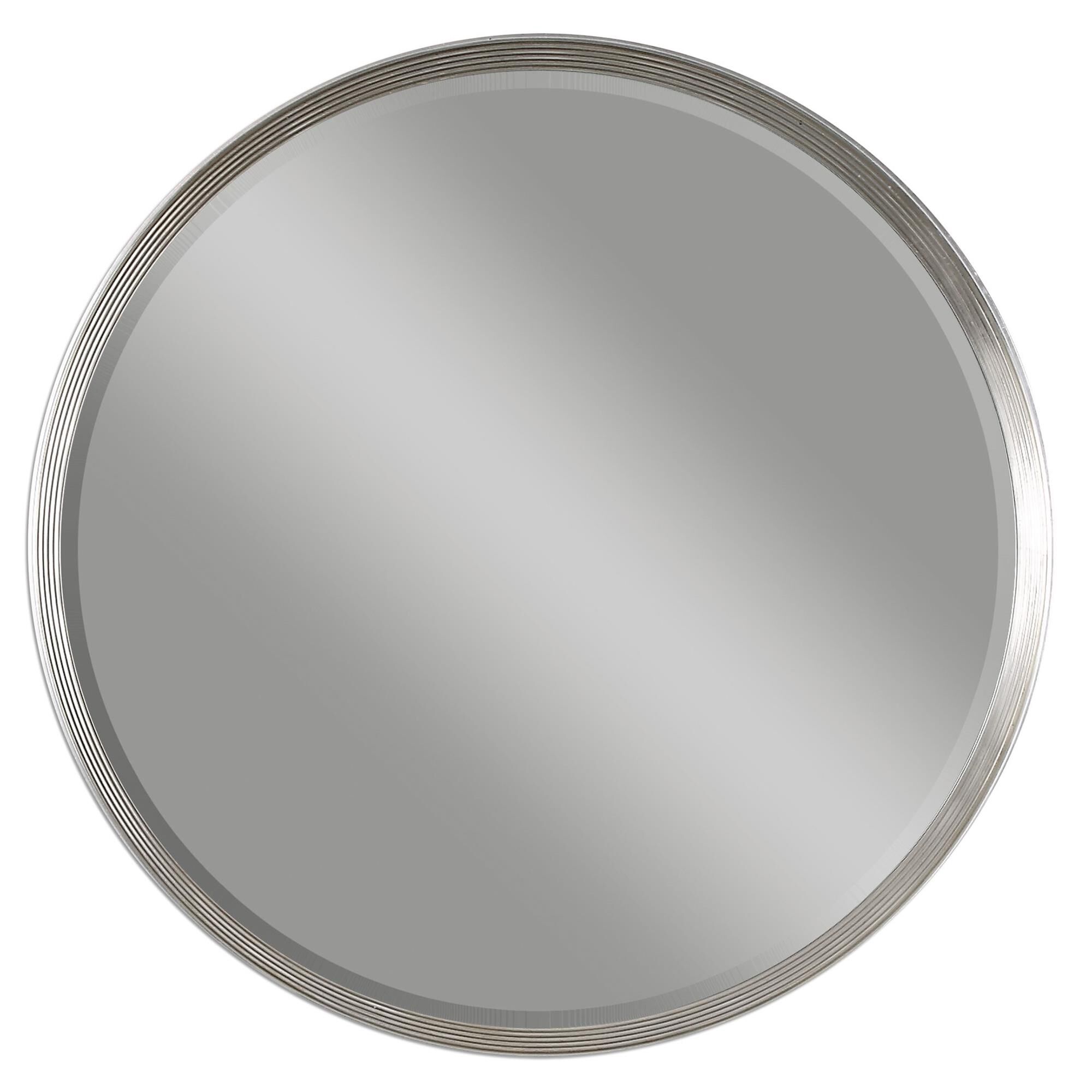 Serenza Decorative Mirrors by Uttermost