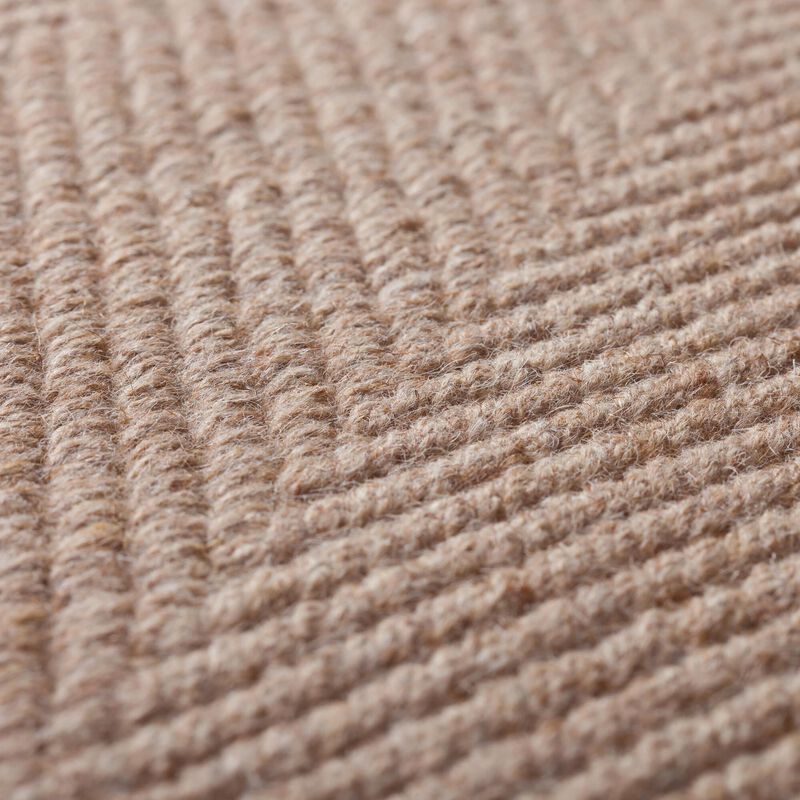 Monaco Sisal MC200 Area Rug by Dalyn Rug Company