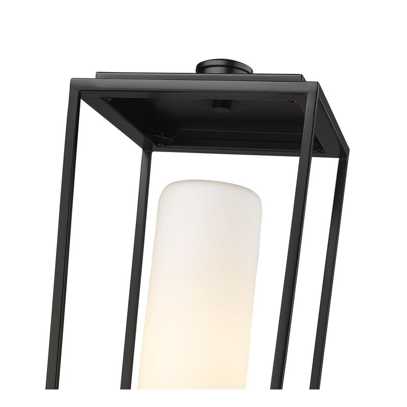 Sheridan 18 Inch Outdoor Post by Z-Lite