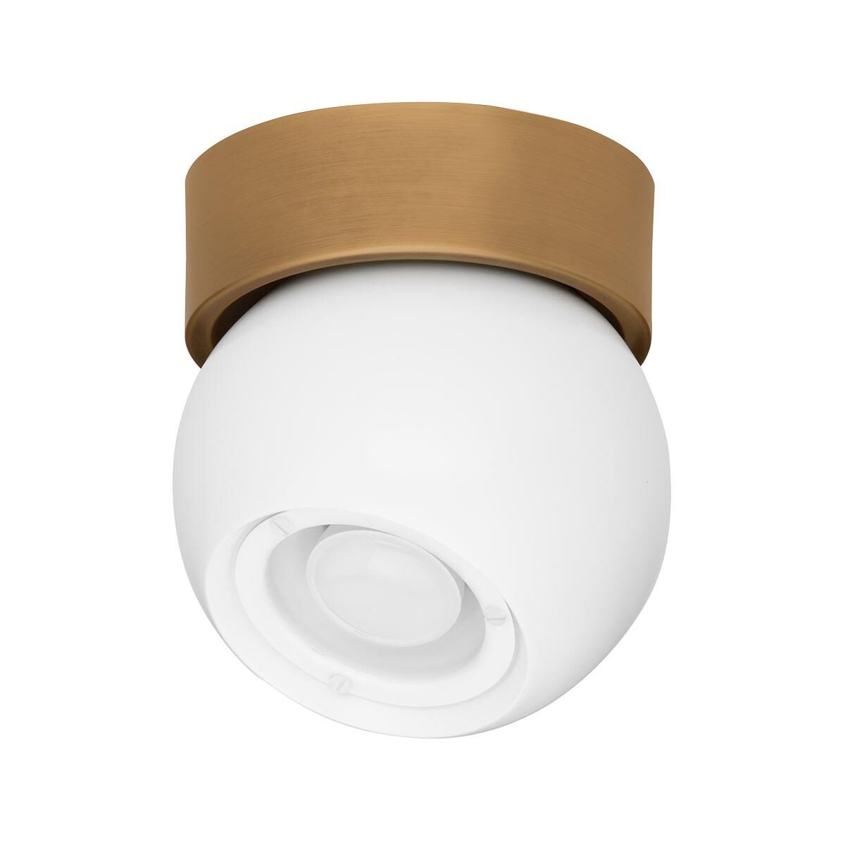 Odin 6 Inch Outdoor Wall Light by Troy Lighting