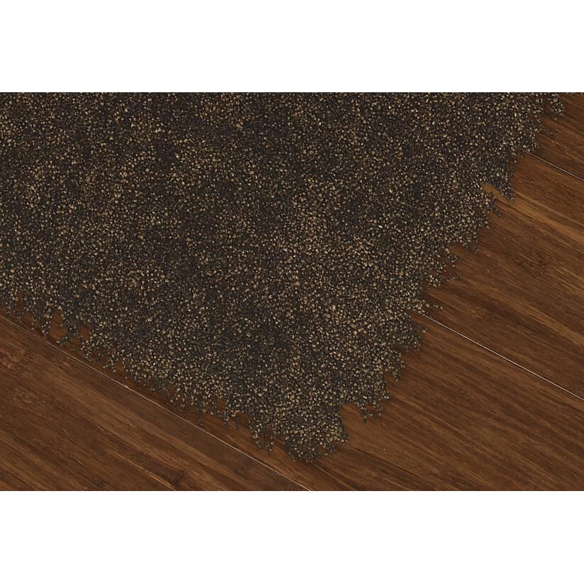 Belize BZ100 Area Rug by Dalyn Rug Company
