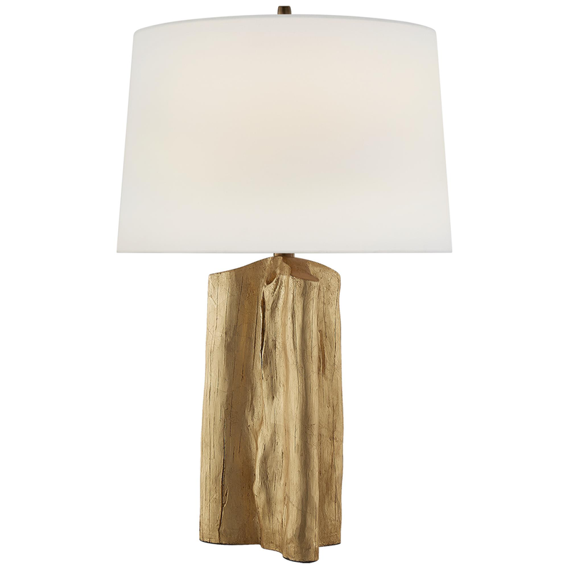 Thomas O'Brien Sierra 27 Inch Table Lamp by Visual Comfort Signature Collection