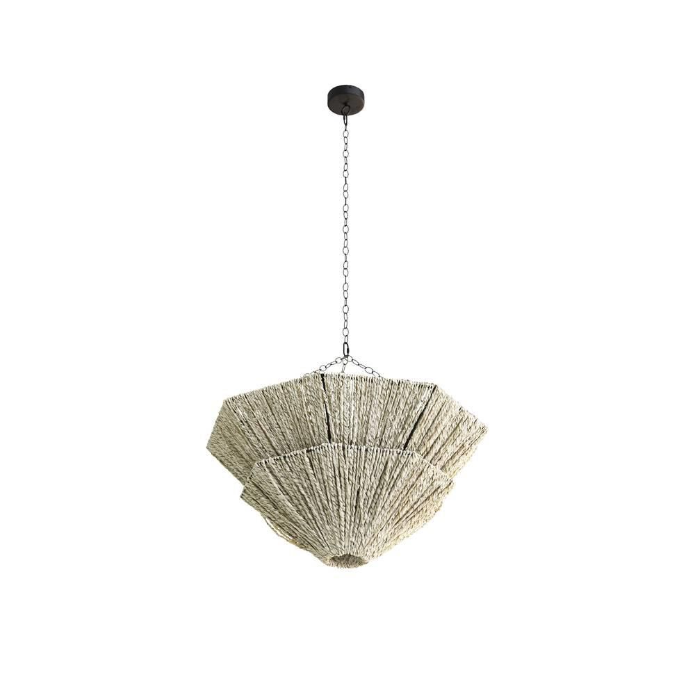 Anya 32 Inch Large Pendant by Arteriors Home