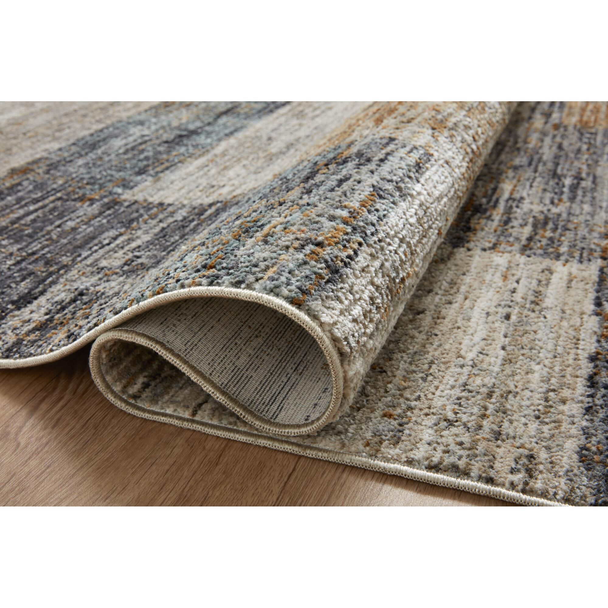 Soho Area Rug by Loloi Rugs