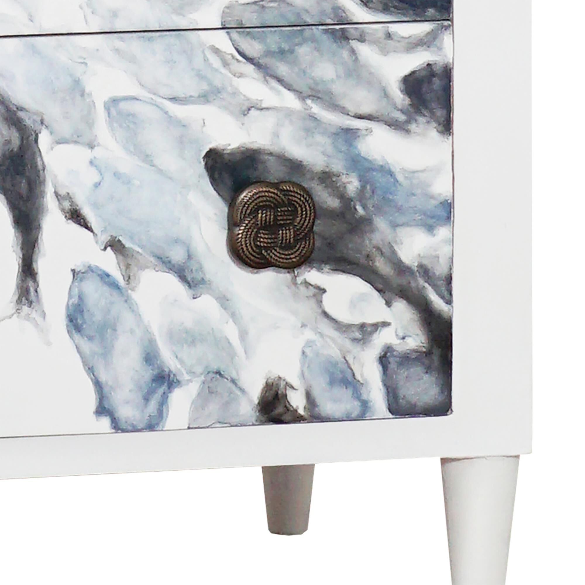 Schooled 32 Inch Dresser by ELK Home