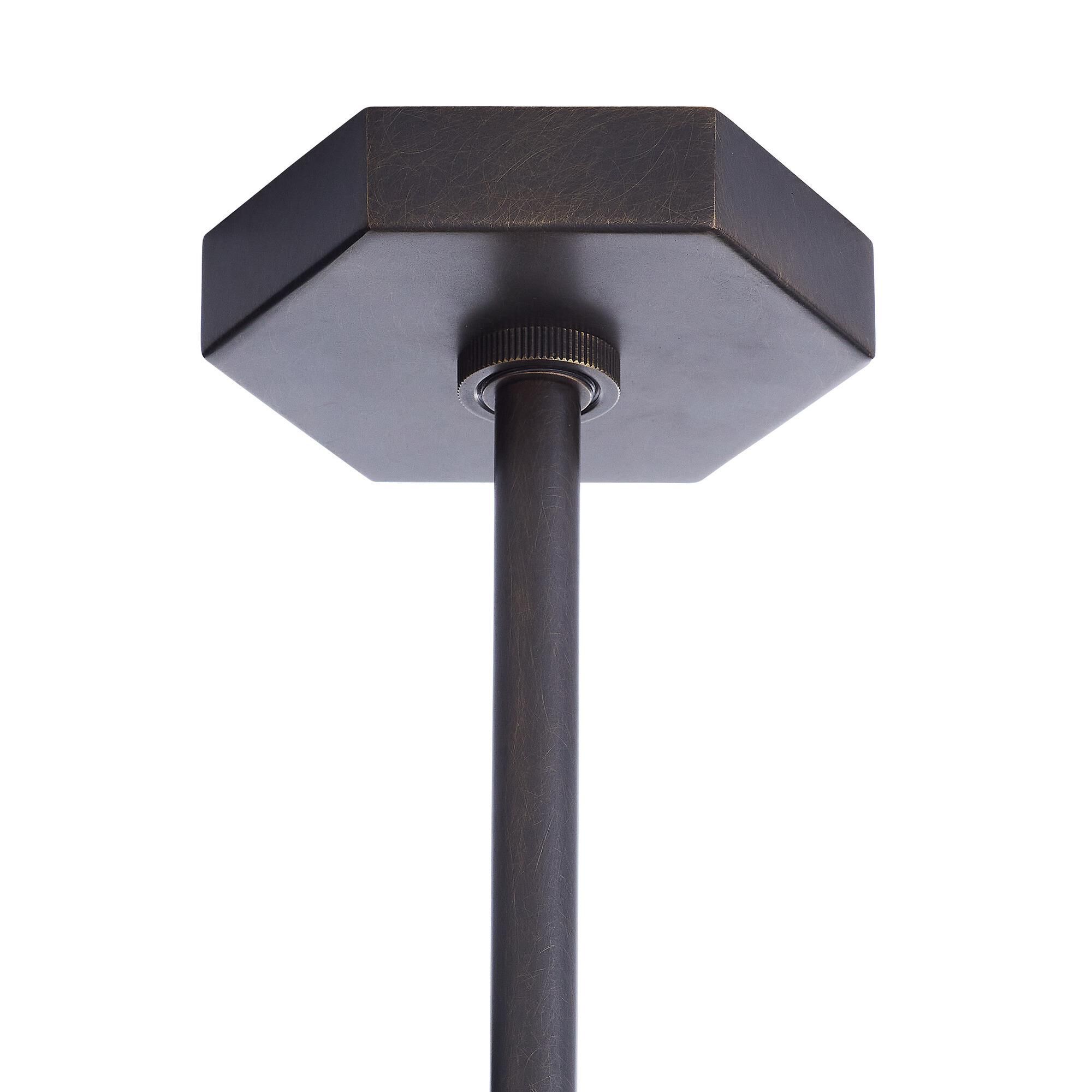 Lillian 19 Inch Large Pendant by Arteriors Home