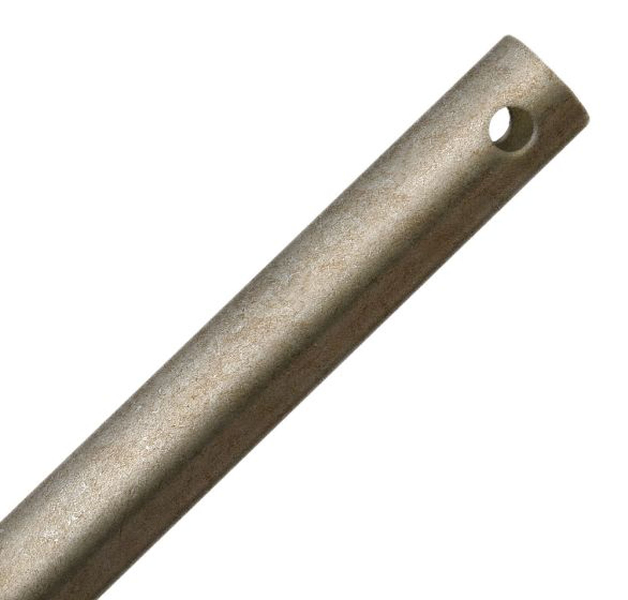 36 Inch Fan Downrod,